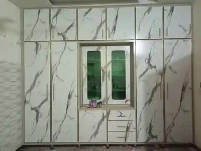 carpenter wood warks furniture repair