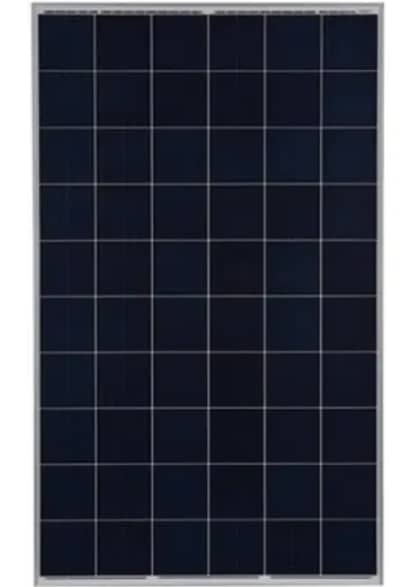 solar pannel