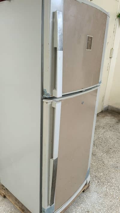 Dawlance refrigerator for sale Excellent condition.