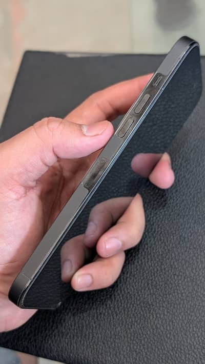 14 pro max pta appro 256gb