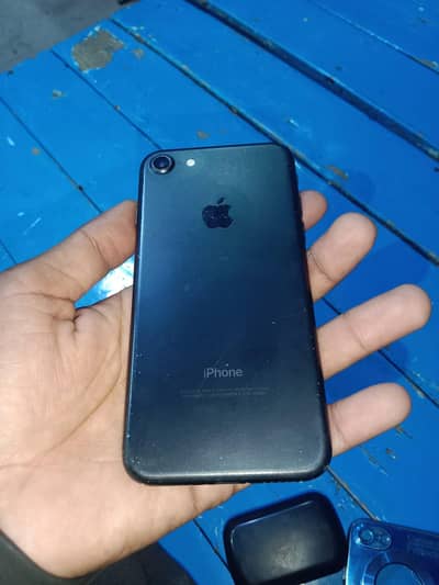 i phone 7 non pta 32 gb