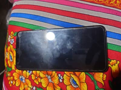 WhatsApp number and normal number 03194862312