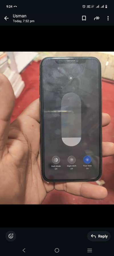 All ok set ha koo masla 03186154225