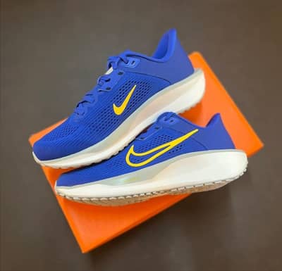 Nike Quets 6