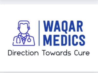 Staff required for chain pharmacy