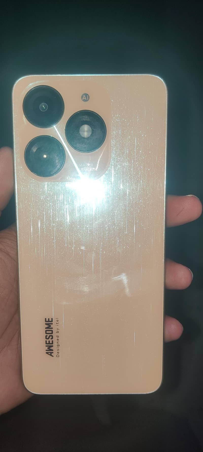 All model Available 0