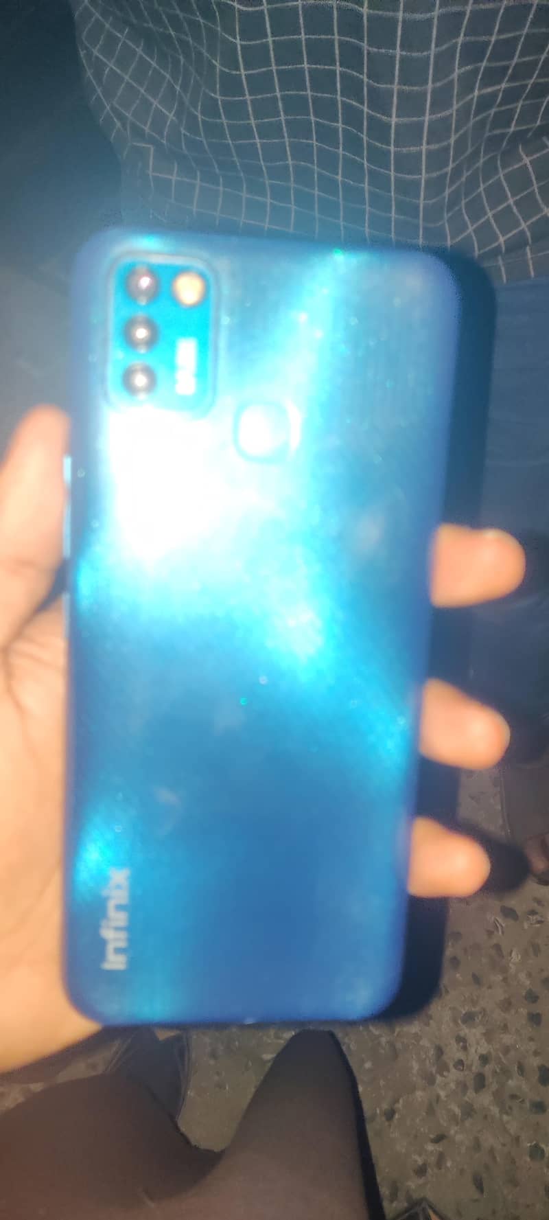 All model Available 1