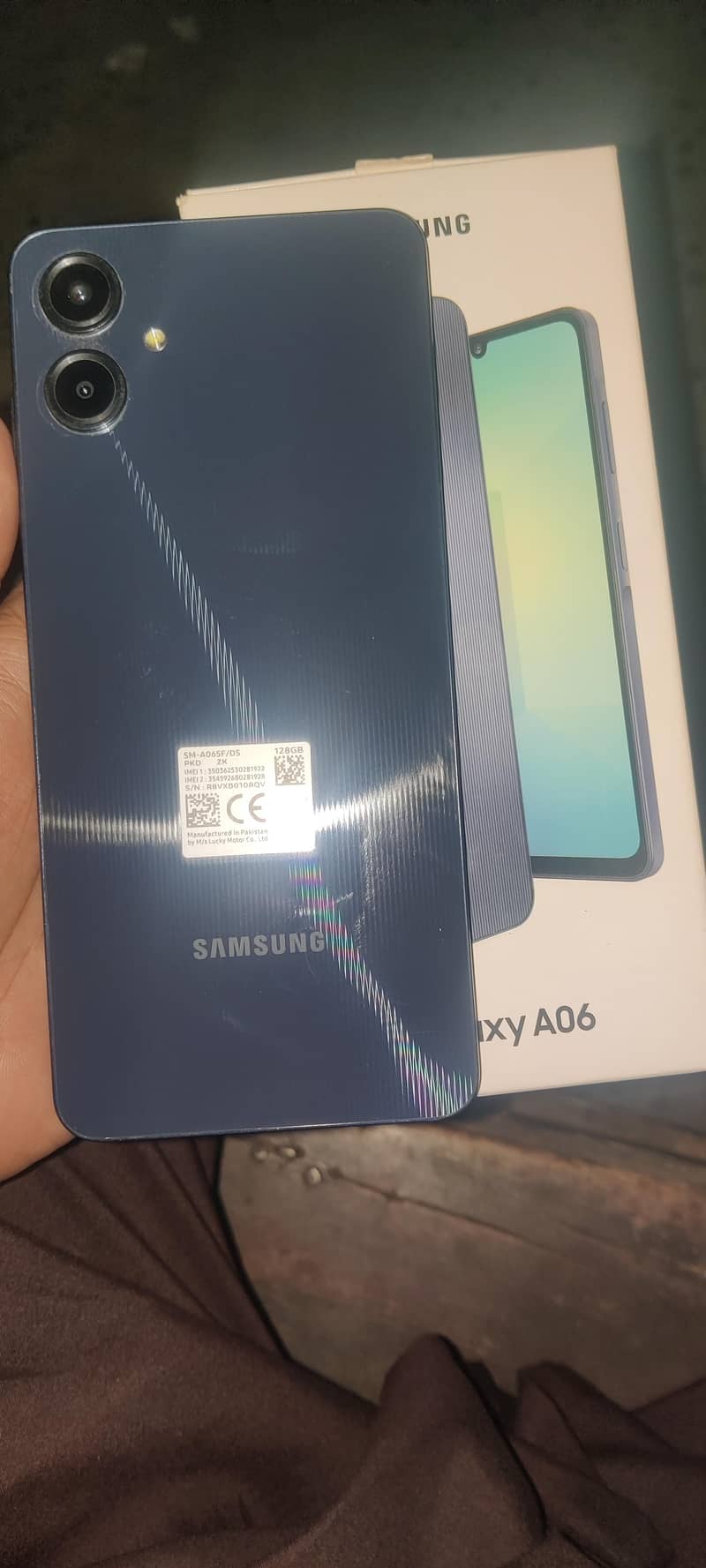 All model Available 2