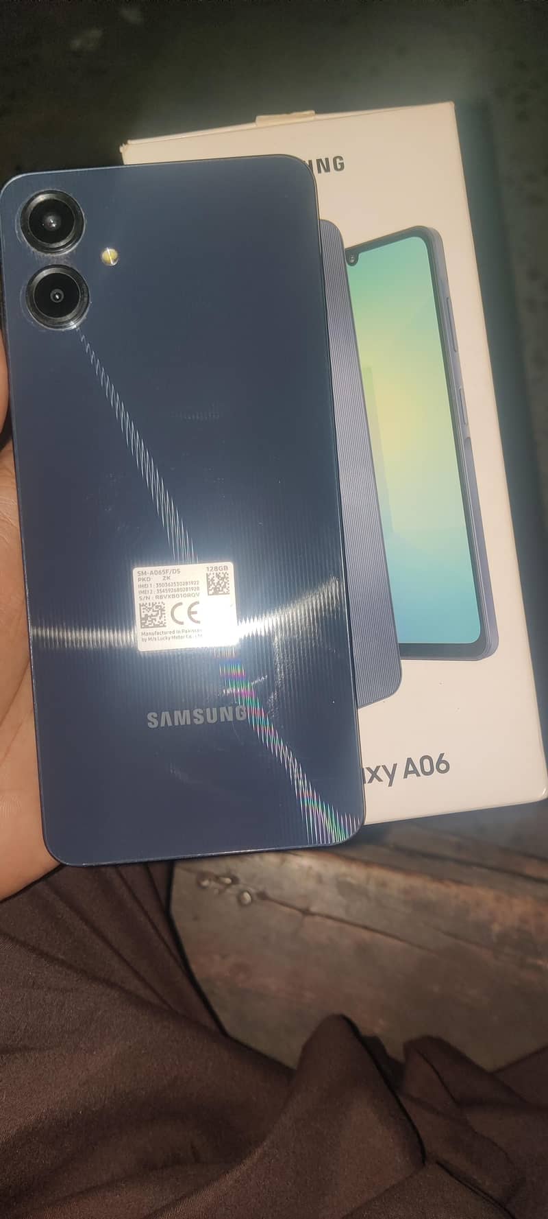 All model Available 3