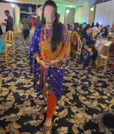 Wedding guest outfit