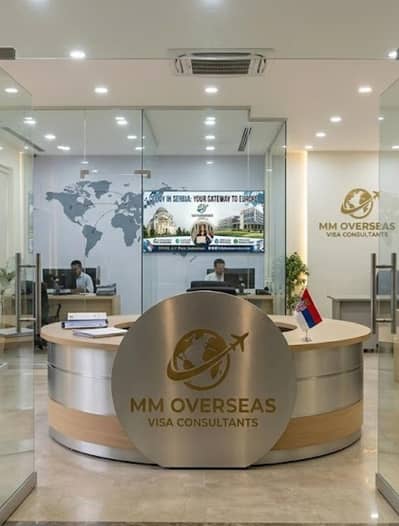 female need for consultancy