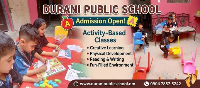 Helper Montoserri trend and PG to 5 class