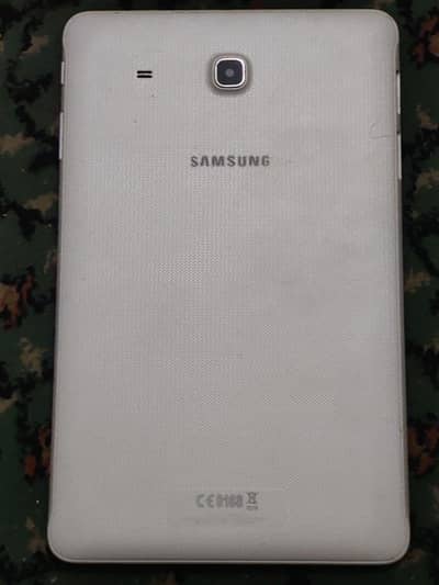 Samsung Galaxy Tab 3 Lite | Fully Working | Best Budget Tablet