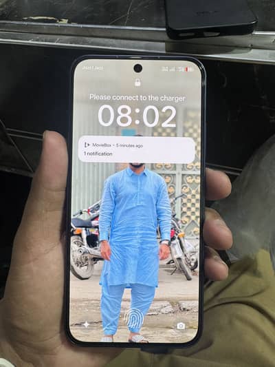 Oppo A6 pro 8 256gb. 03284504336