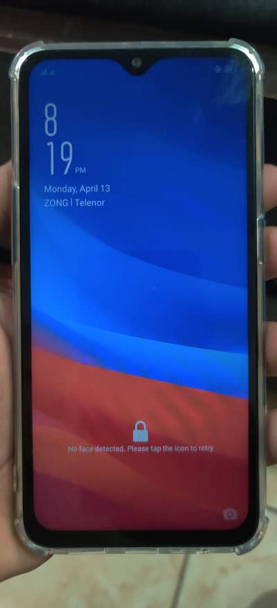 best device hy 10/10 hy pta approved