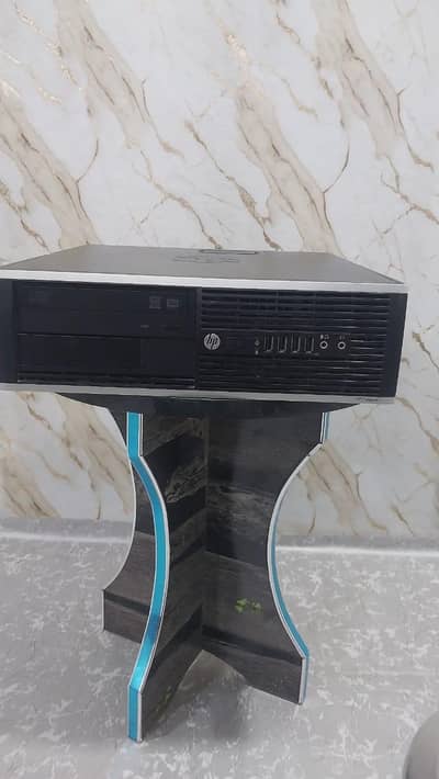 High-Performance Computer Available at Good Price