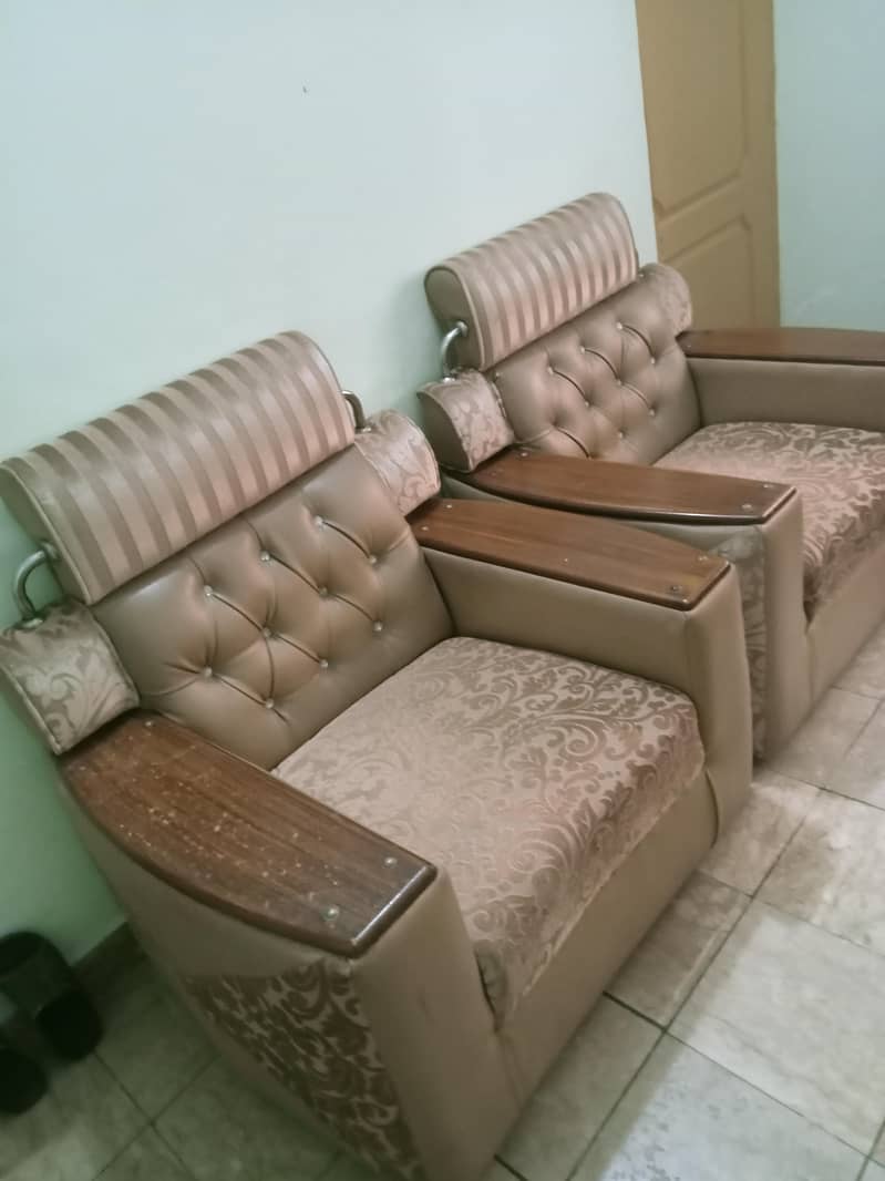 sofa set 1