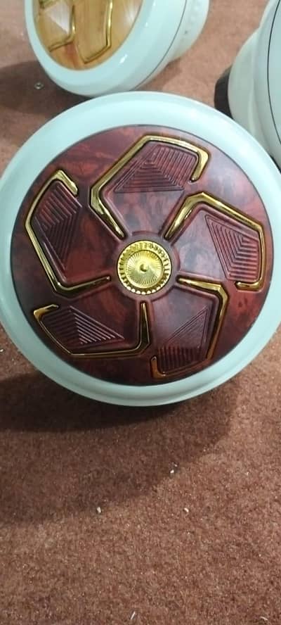 whatsapp 03170700674