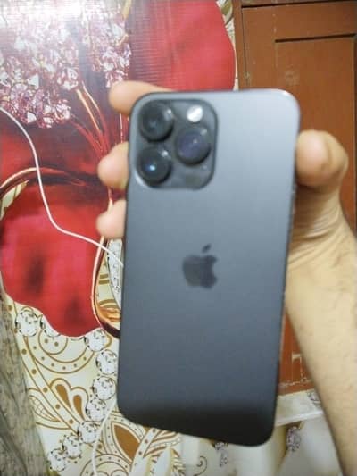 128gb,83health,black color condition 10/9