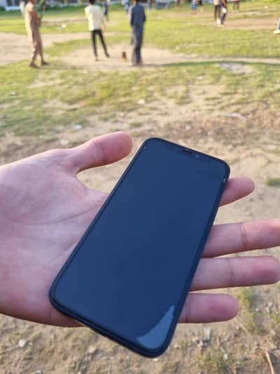 Iphone 12 mini 64gb non pta with box