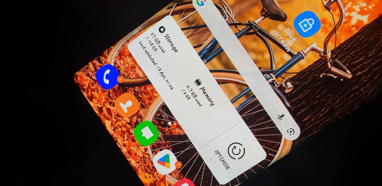 Samsung note9 2sim work 0