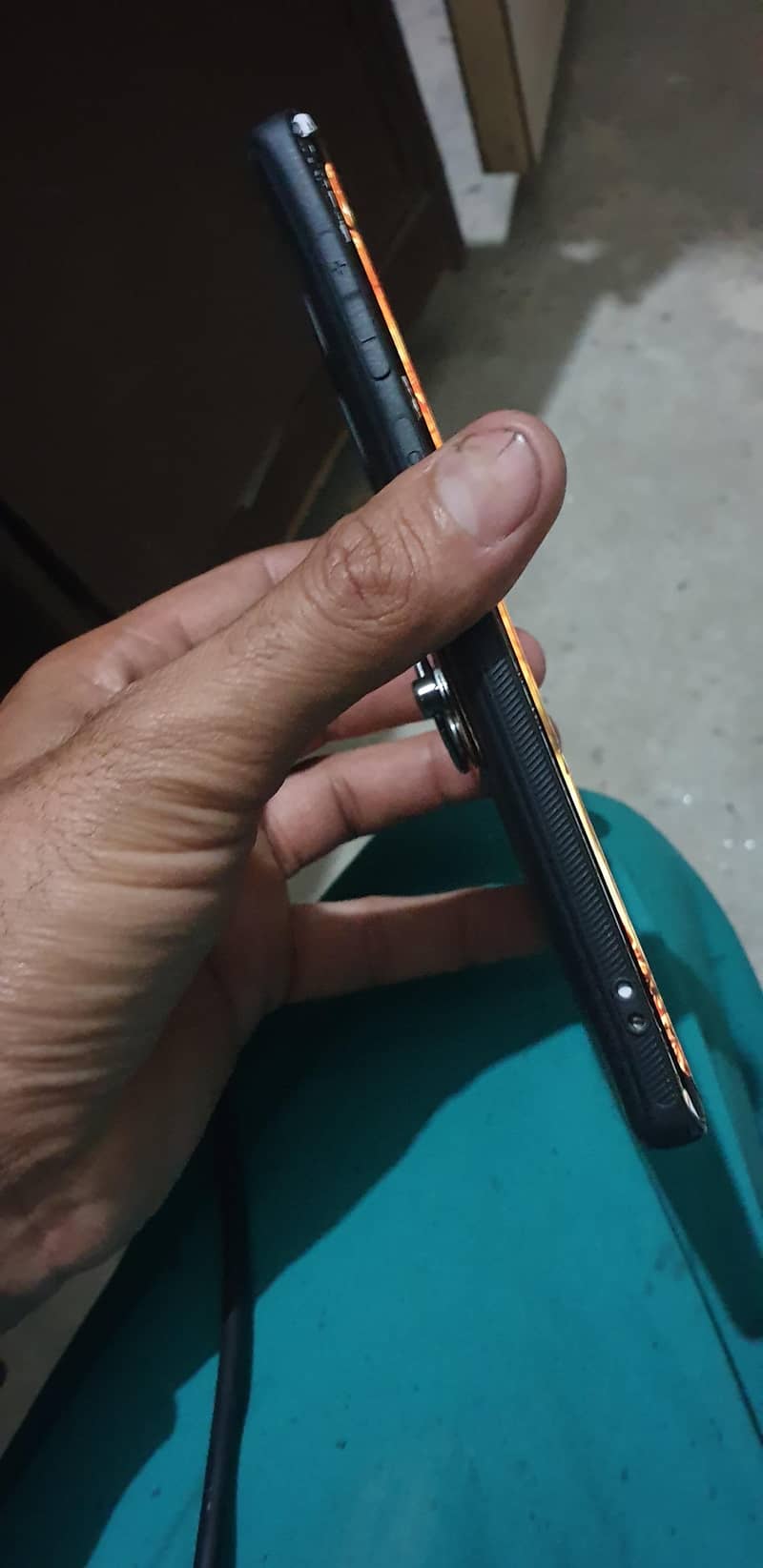 Samsung note9 2sim work 6