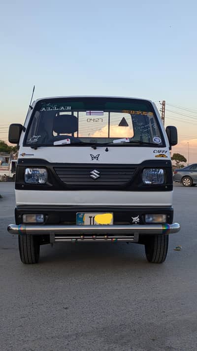 Suzuki Ravi 2021 Modal Antique No Tiching