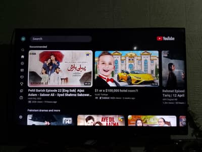 excellent condition good working original Samsung not chaina net owsam