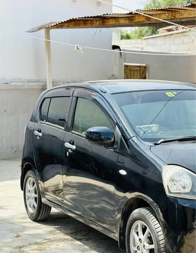 Mira x memorial 2013/2016