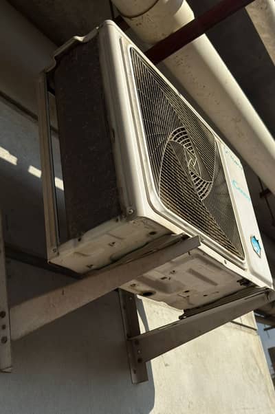 Haeir candy ACs for sale