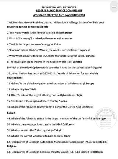 AIOU Solved Assignments Spring 2026 - Female Writer Peshawar