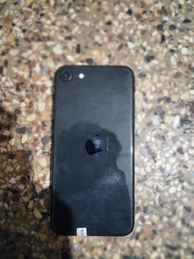 iphone SE 2020 128gb bypass