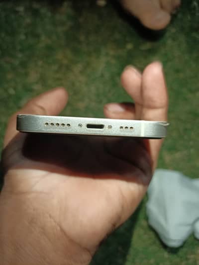 iPhone 12 64Gb Bypas ha