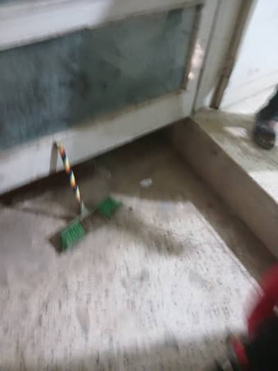 Independent House for commercial use available for rent in North Nazmibad