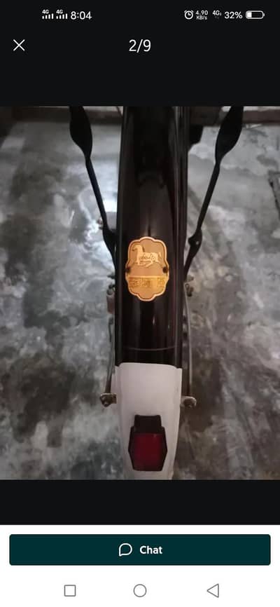 03328144485 used cabbalo cycle new 45000 isso ki zrorat hai s lye