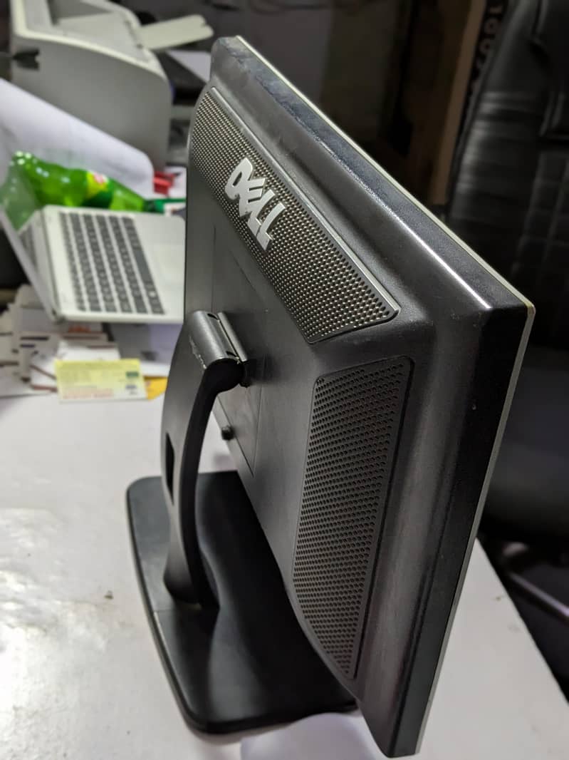 Computer LCD 17 inch 1