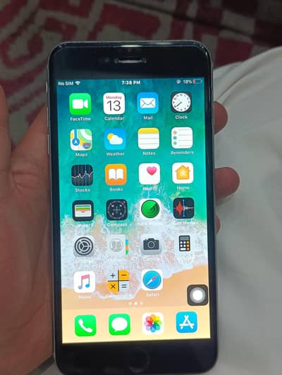 details Whatsapp number