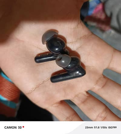 sound core liberty 4 NC  almost new condition