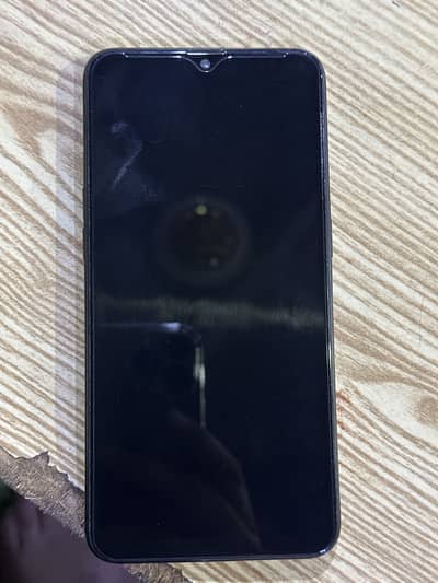 OPPO A5S PTA APPROVED 4/64 FOR HOTSPOT AND DAILY USE