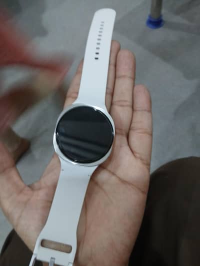 Samsung Galaxy 8 44mm