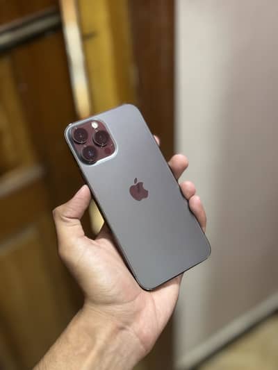 iphone 13Pro max