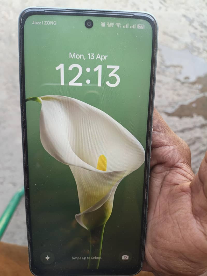Oppo A5 0