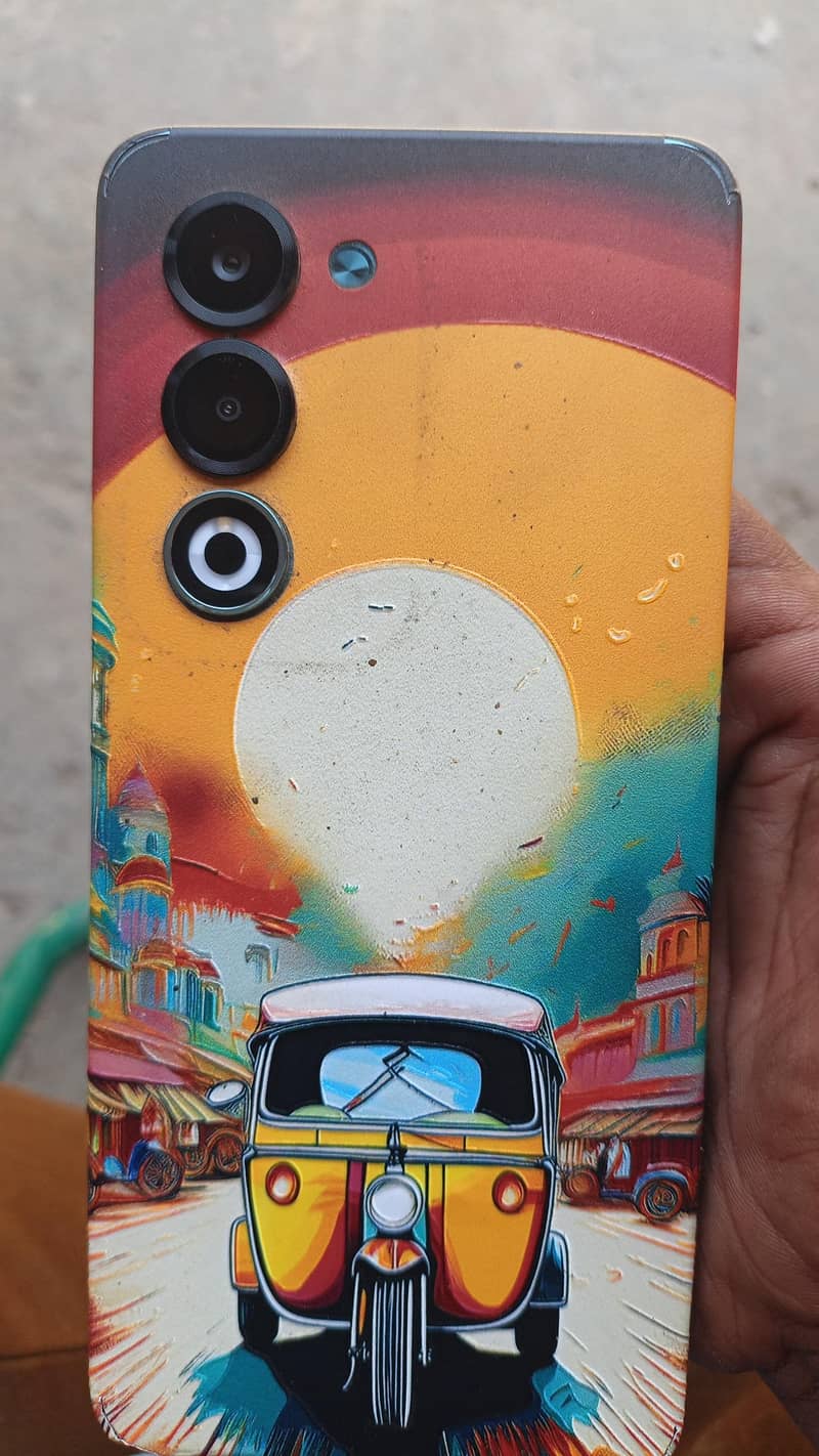 Oppo A5 1