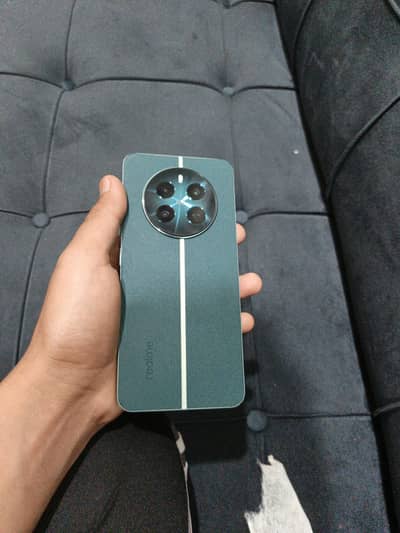 realms 12plus 8+8 256gb