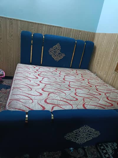 details Whatsapp number