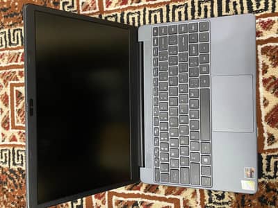 Mecrevo Ryzen 2025 brand new 10/10