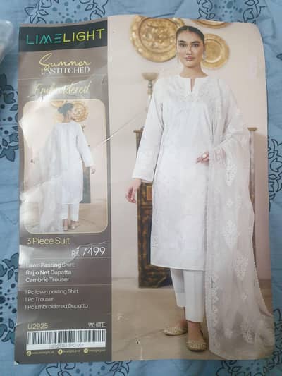 Urgent sale agr abi aynga to price aur b kam hojaye gi