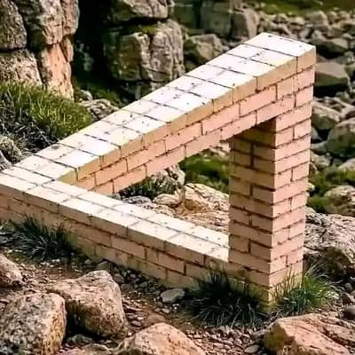 office boy ya tae boy ke  job chahiya muja