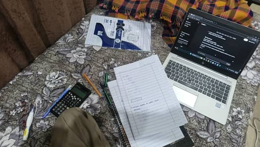 MacBook Pro m1 pro 2021 late, 32GB RAM, 1 TB SSD