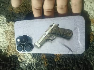 iphone XR non pta urgent sale